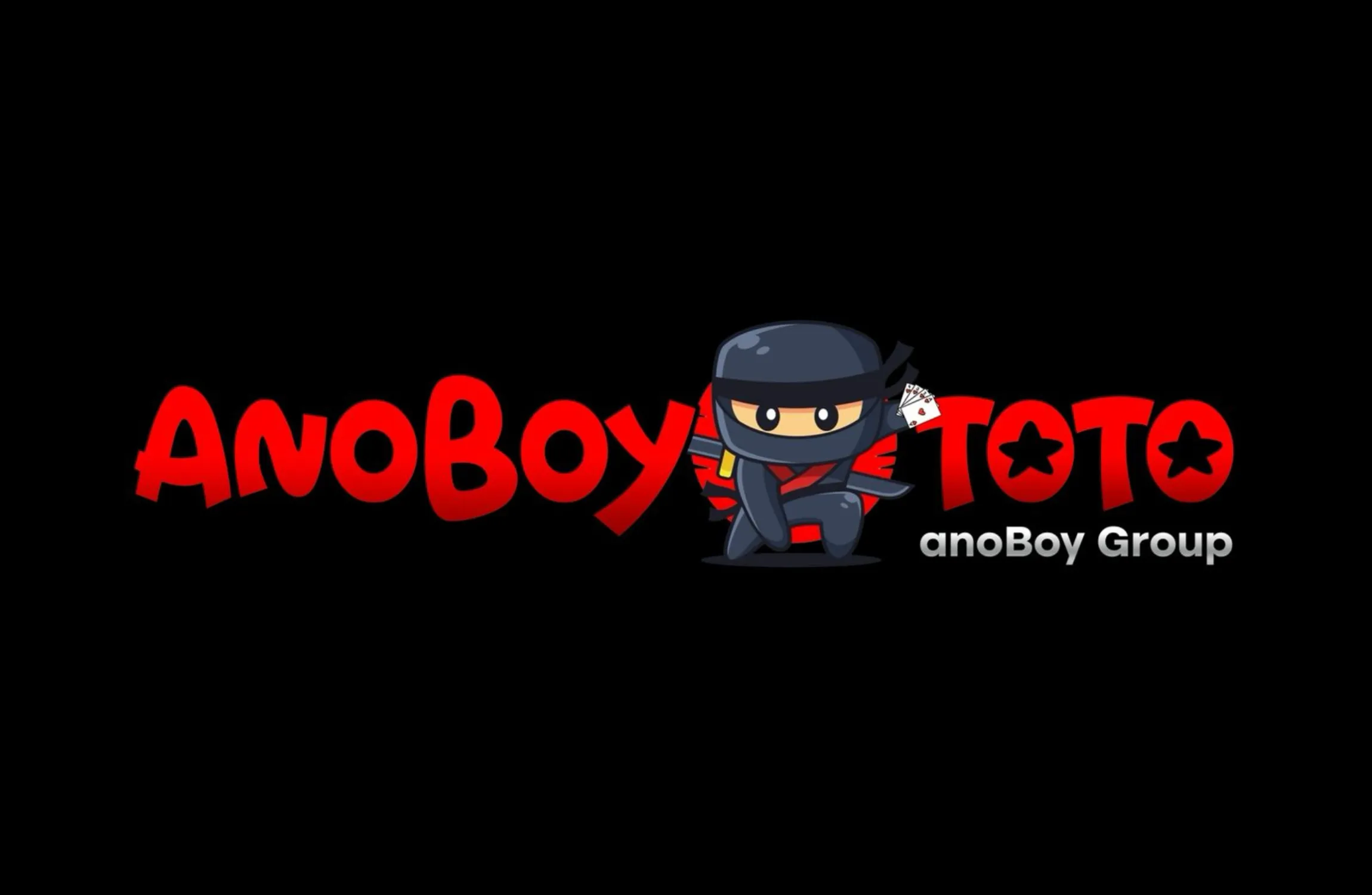 ANOBOYTOTO - Permainan Mahjong Menarik dan Seru
