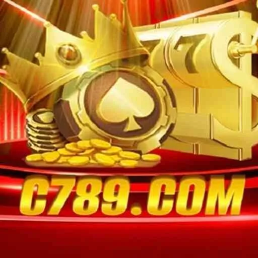 C789 - Permainan Memancing yang Seru dan Menantang