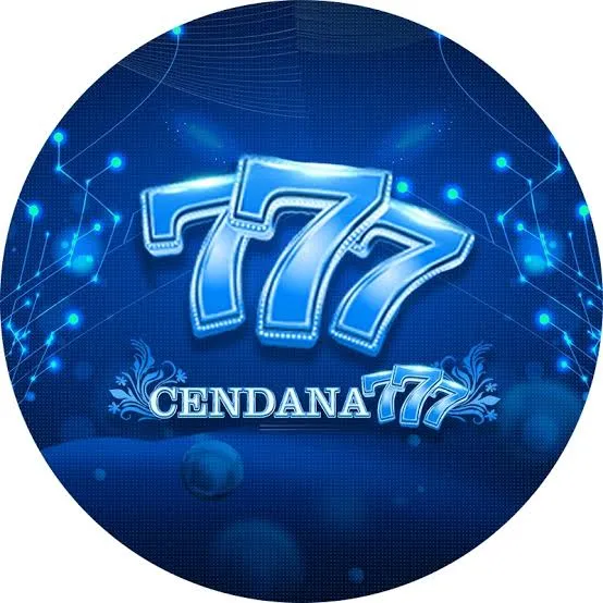 CENDANA777 - Permainan Tembak Ikan Seru dan Mengasyikkan