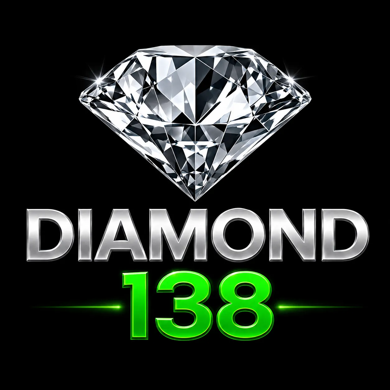 DIAMOND138 - Game Balap Terbaik untuk Pecinta Racing