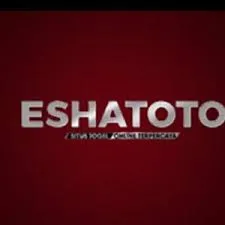 ESHATOTO - Aplikasi Live Casino Terbaik