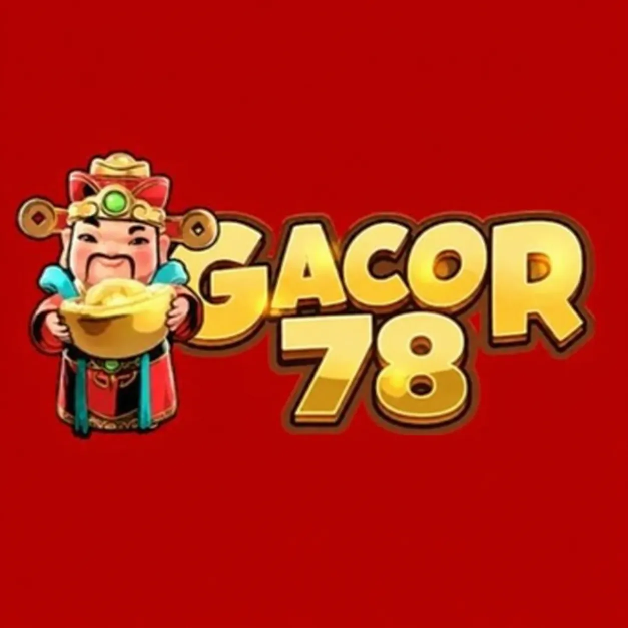 GACOR78 - Game Tembak Ikan Seru dan Menantang