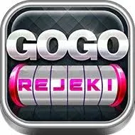 GOGOREJEKI - Membangun Kesuksesan di Dunia Tycoon