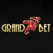 GRAND77BET - Tantangan Puzzle Seru untuk Anda