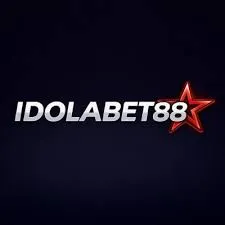 IDOLABET88 - Aksi Balap Motor Seru di Jalan Raya
