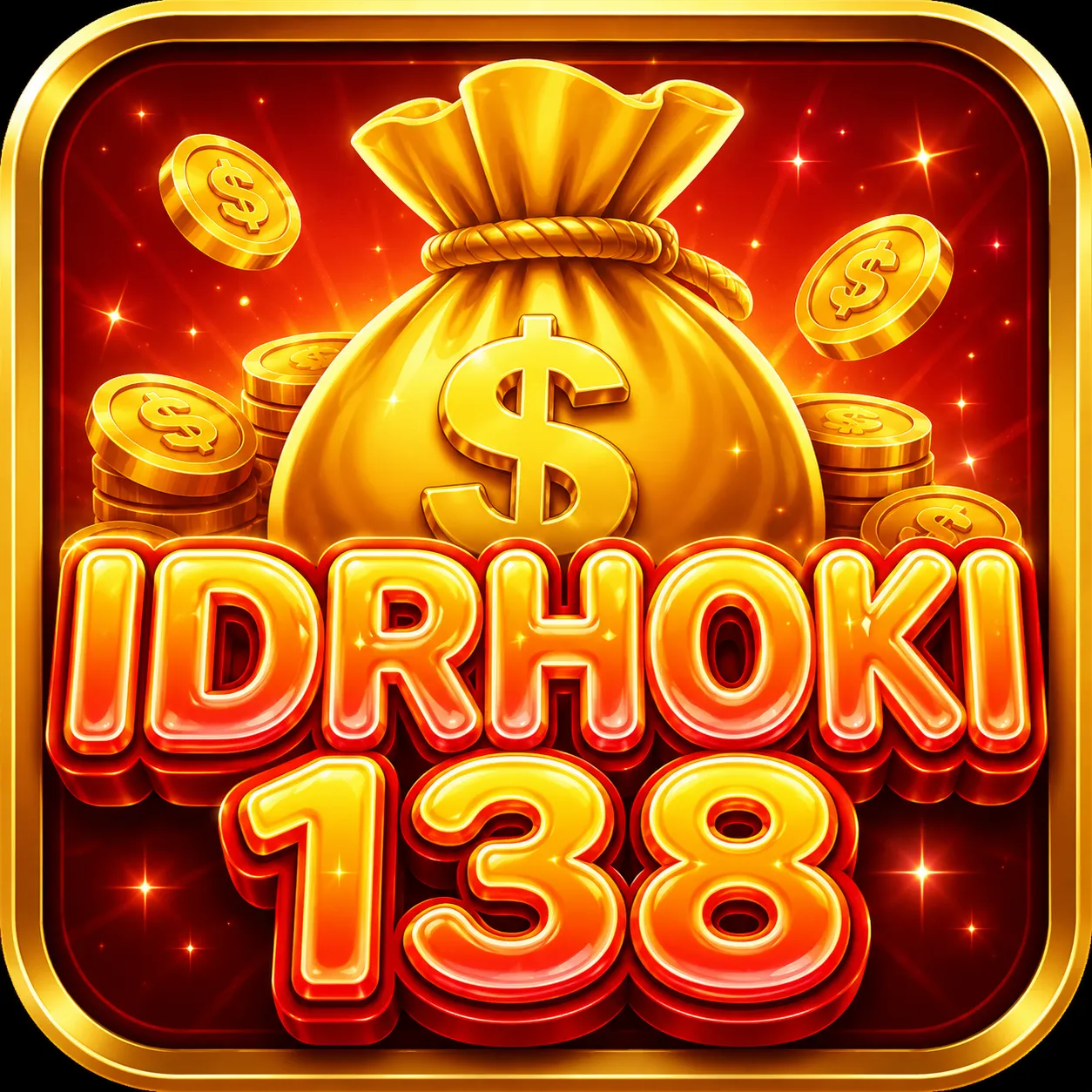 IDRHOKI138 - Permainan Domino Seru untuk Semua