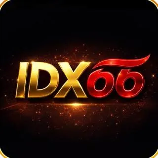 IDX66 - Permainan Taktis Seru yang Menguji Strategi Anda