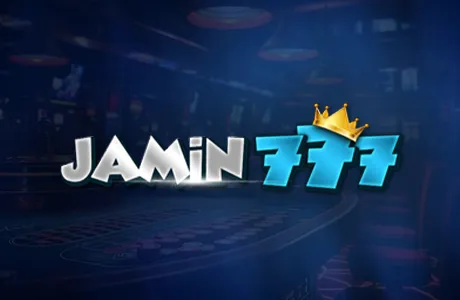 JAMIN777 - Permainan Strategi yang Mengasyikkan