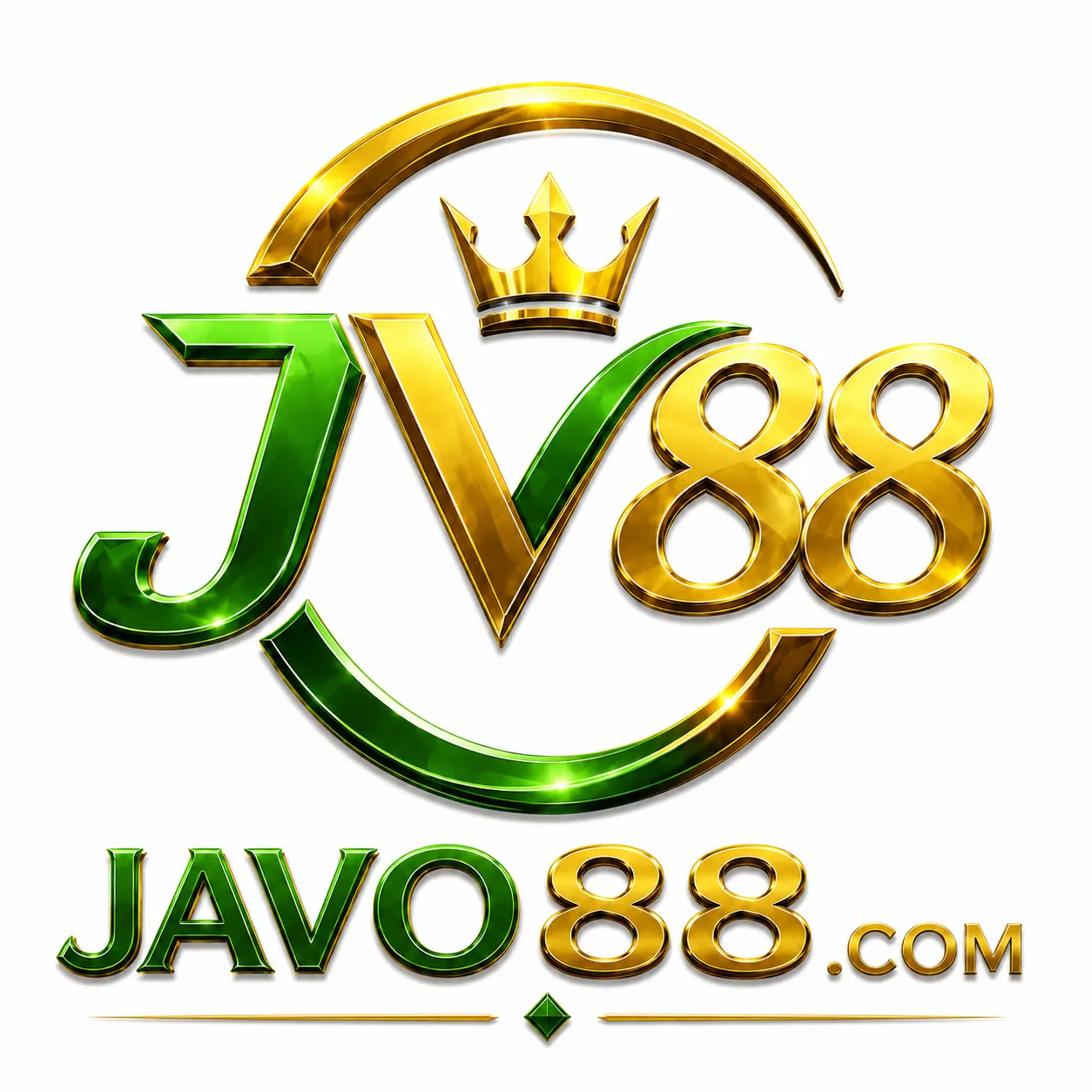 JAVO88 - Permainan Live Casino Terbaik untuk Pengalaman Seru