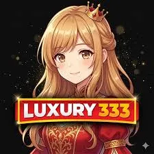 LUXURY333 - Game TPS Terbaik untuk Pengalaman Menegangkan