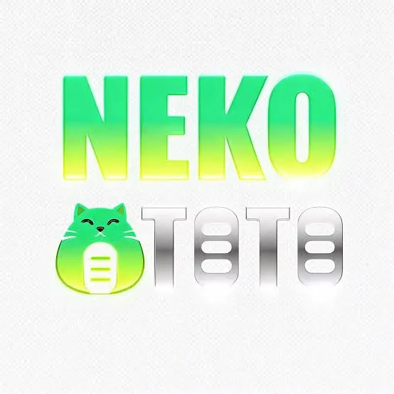 NEKOTOTO - Pengalaman Live Casino Terbaik di Genggaman Anda