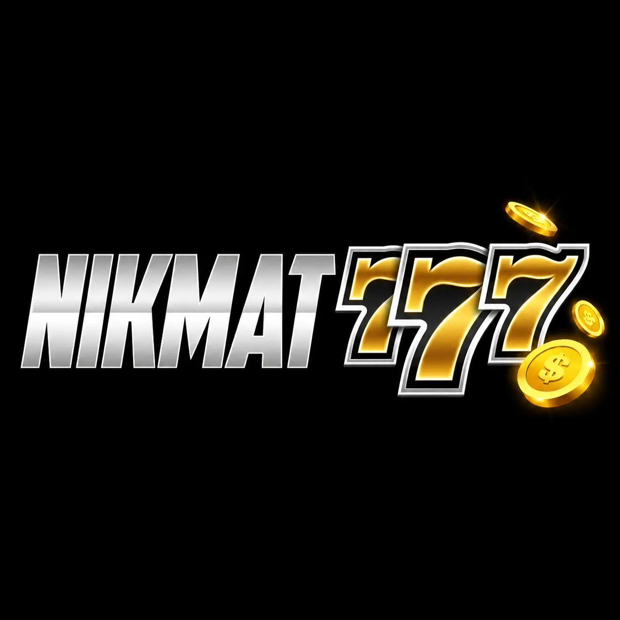 NIKMAT777 - Game Bingo Seru dan Mengasyikkan