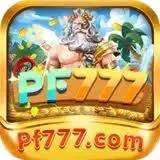 PF777 - Petualangan Seru di Dunia ARPG