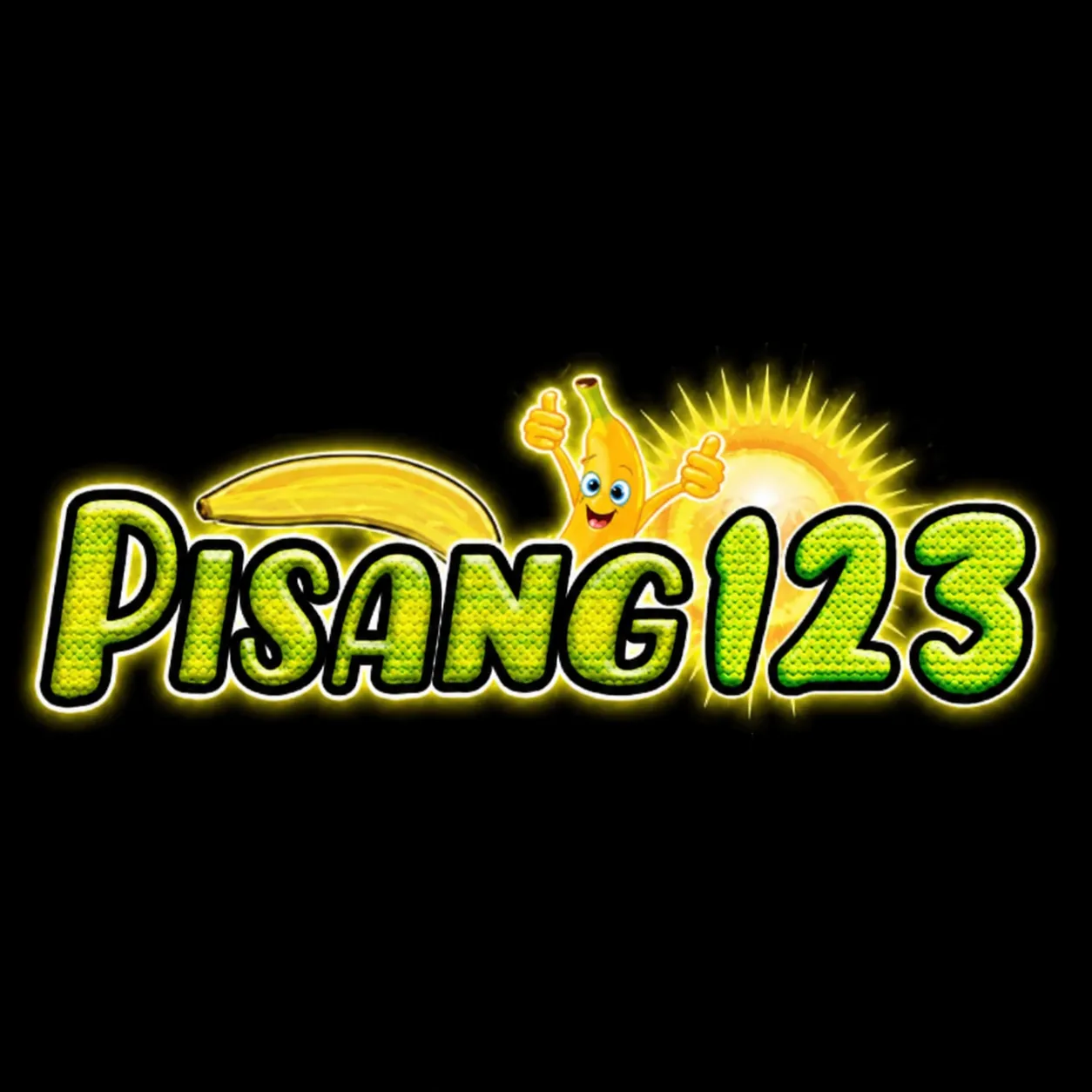 PISANG123 - Permainan Poker Seru dan Mengasyikkan