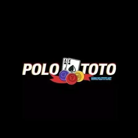 polototo APK Bingo