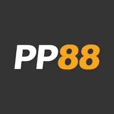 PP88 - Game Musik Seru untuk Penggemar Musik