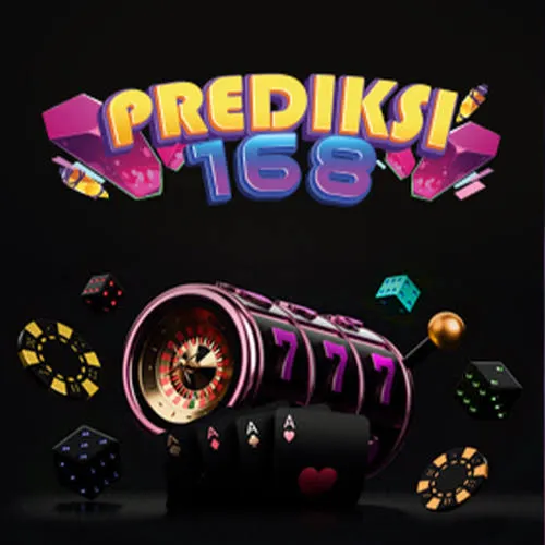 PREDIKSI168 - Permainan Battle Royale Seru untuk Semua