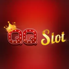 QQSLOT - Permainan Puzzle yang Menantang dan Seru