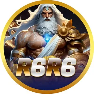 R6R6 - Balapan Motor Penuh Adrenalin
