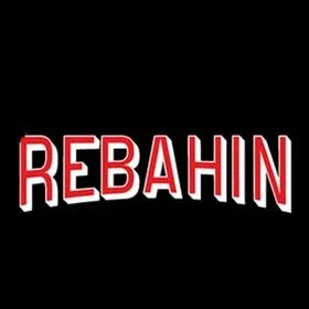 REBAHIN - Game Arcade Seru dan Menghibur
