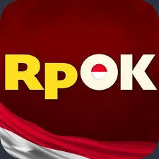 RPOK - Game Tycoon Mengasyikkan untuk Memulai Usaha Anda