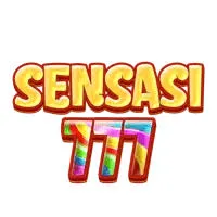 SENSASI777 - Petualangan Menarik di Dunia yang Penuh Tantangan