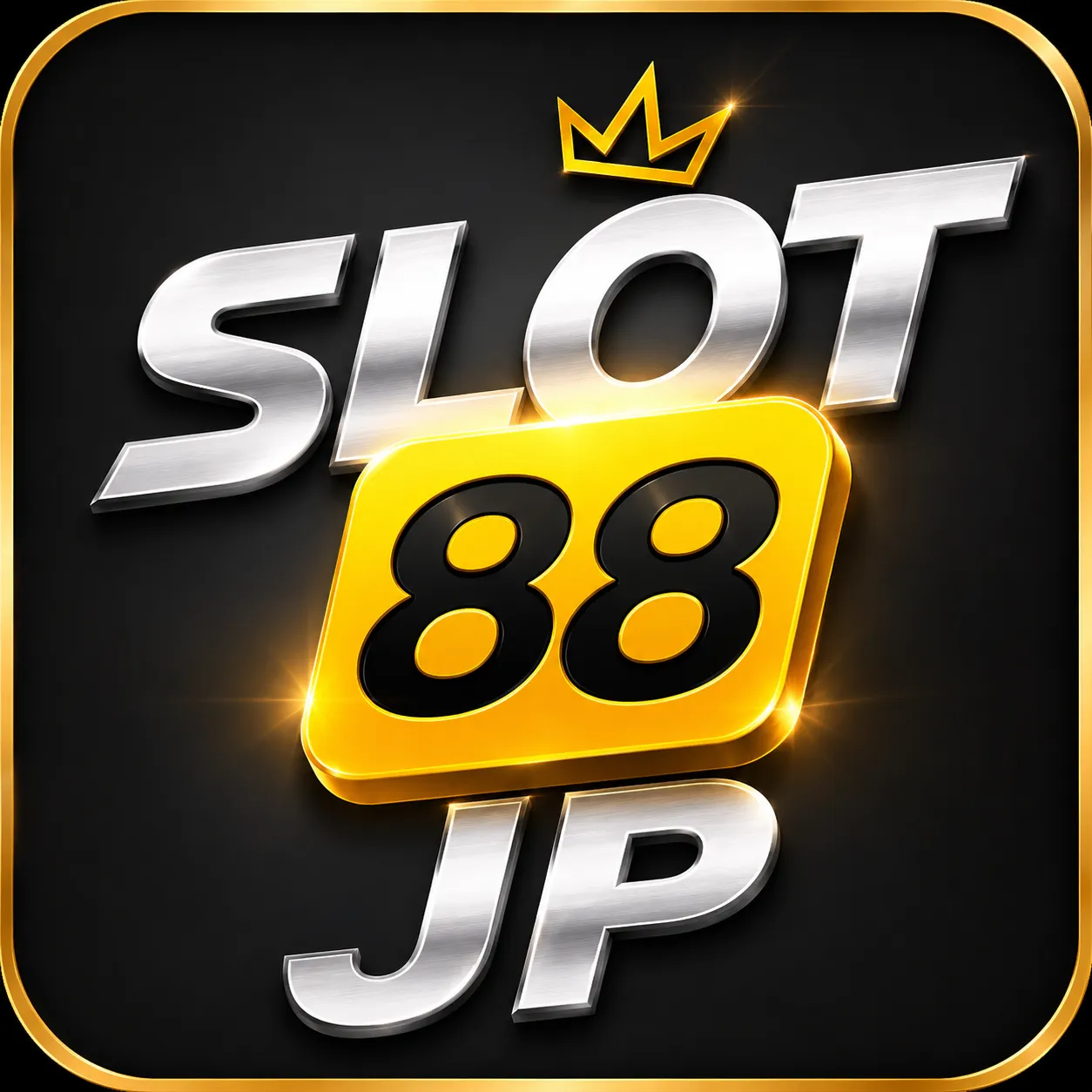 SLOT88JP - Permainan Puzzle Menarik dan Seru