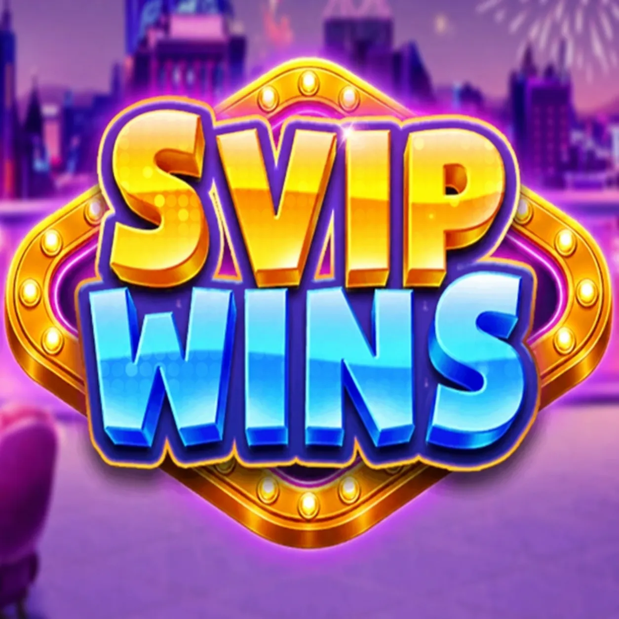 svipwins APK Tower Defense