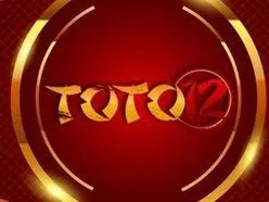 TOTO12 - Permainan Slot Seru dan Menguntungkan