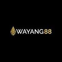 WAYANG88 - Game Domino Terbaik untuk Pengalaman Seru