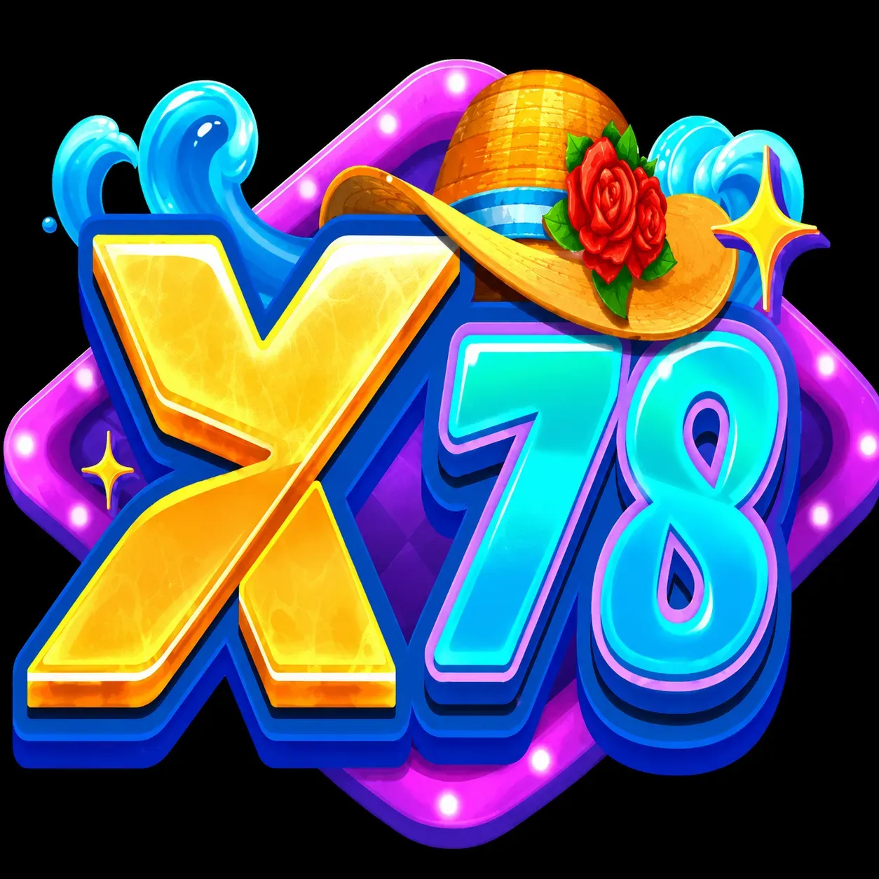 X78 - Game Olahraga Seru untuk Semua Penggemar