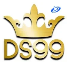 ds99